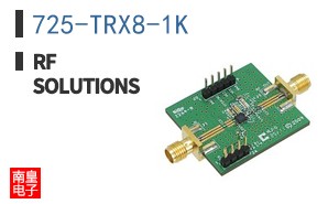 725-TRX8-1K ͼƬ